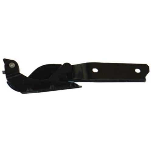 KAPUT MENTESESI ALBEA SOL Ürün Görseli